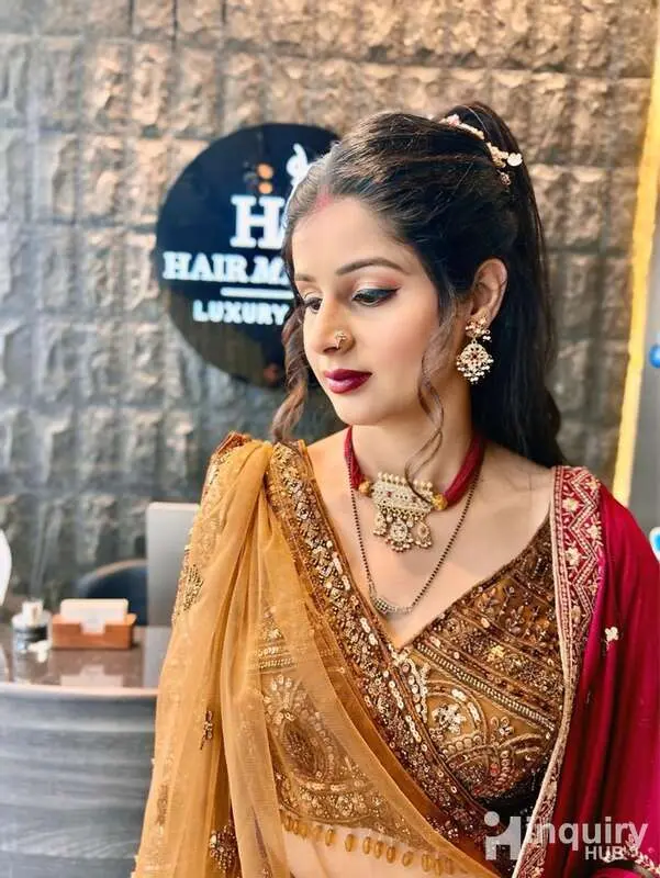 Rakhi Dhiman