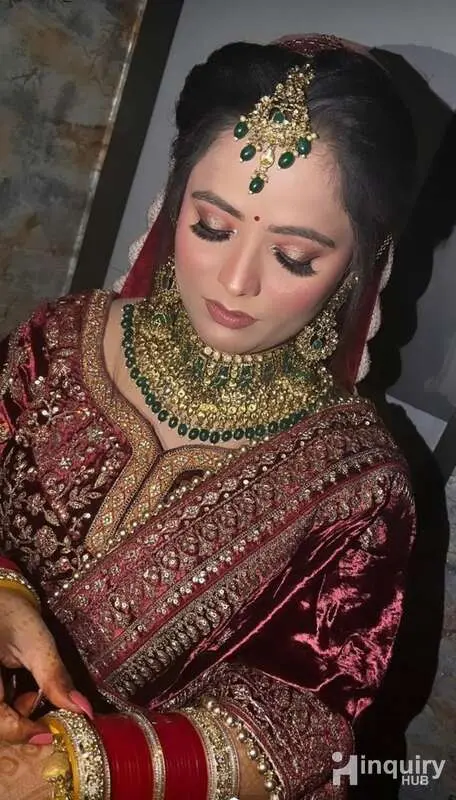 Rakhi Dhiman