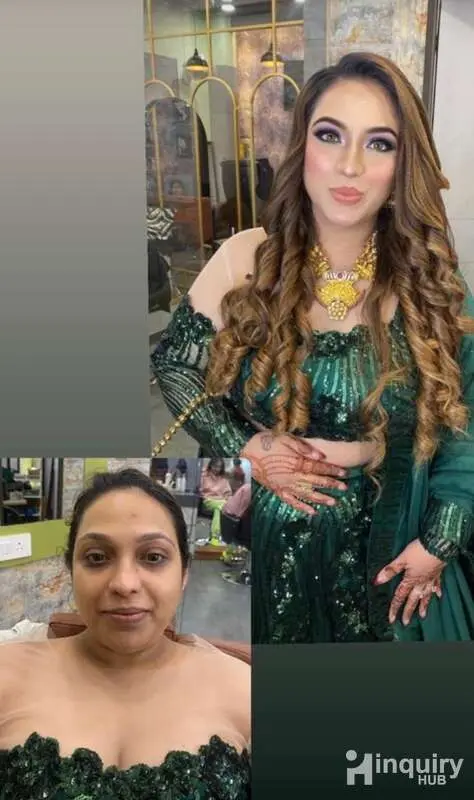Rakhi Dhiman