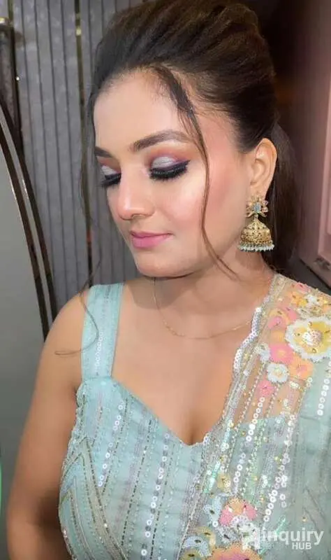 Rakhi Dhiman