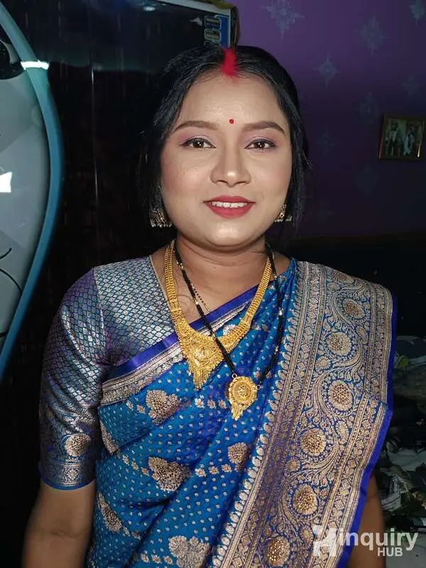 Priyatama Makeovers