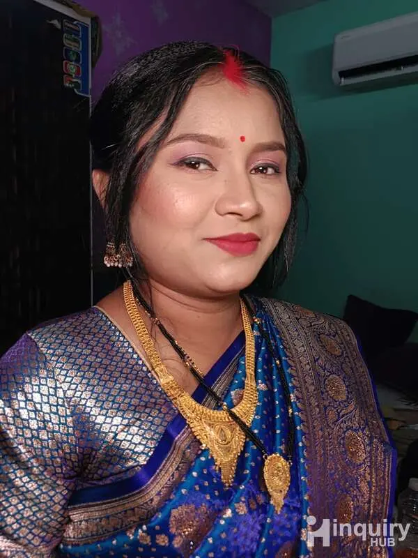 Priyatama Makeovers