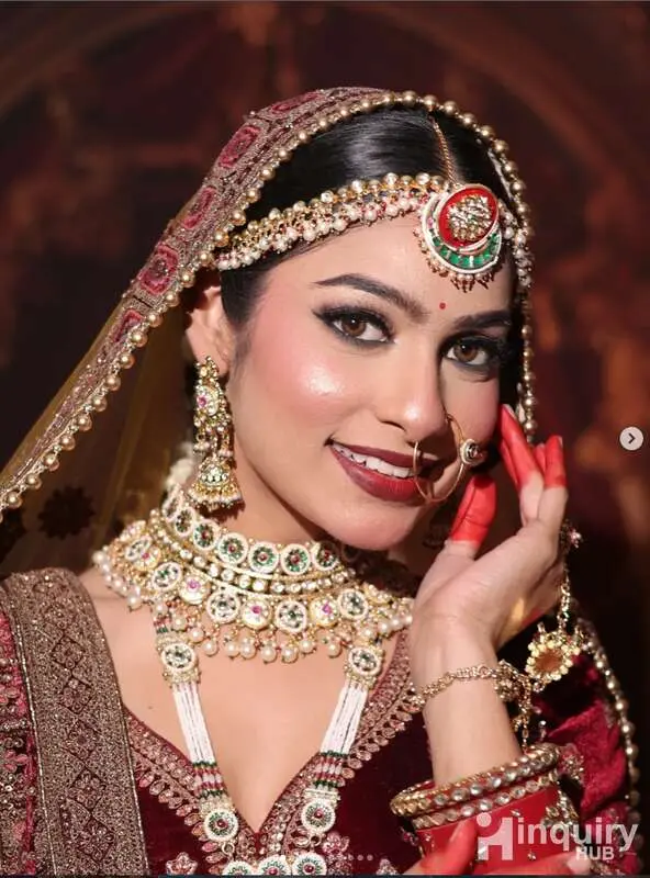 Priyatama Makeovers