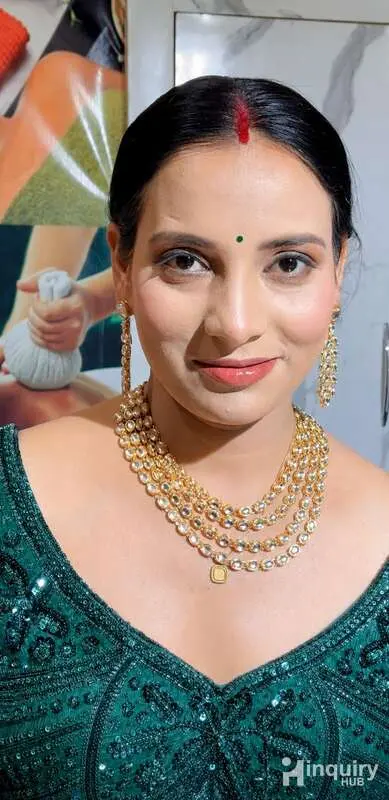 Glowbyvanshi