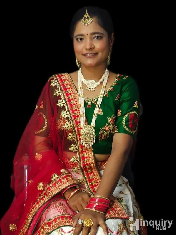 Mamta Makeover