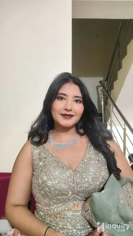 Dipannita Mahato
