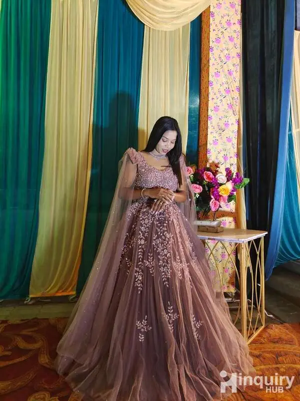 Makeup By Anamika