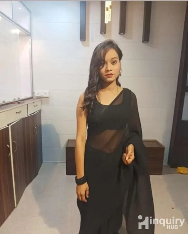 Himanshi Makeover