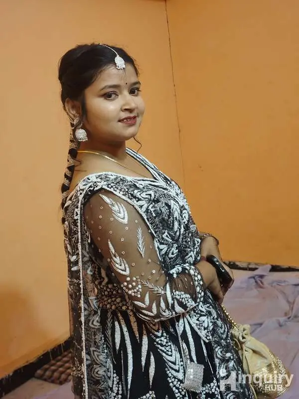 Himanshi Makeover