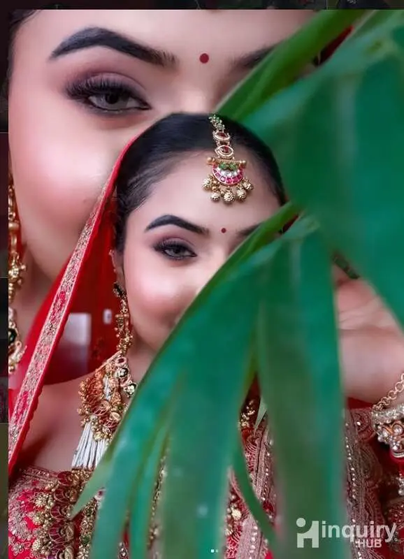 Rajni Mishra