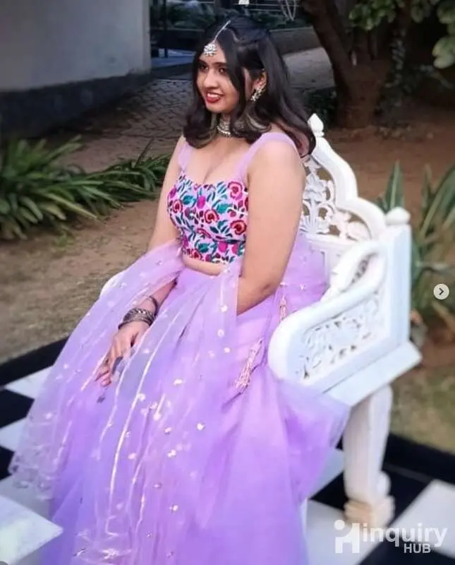 Keya Esther