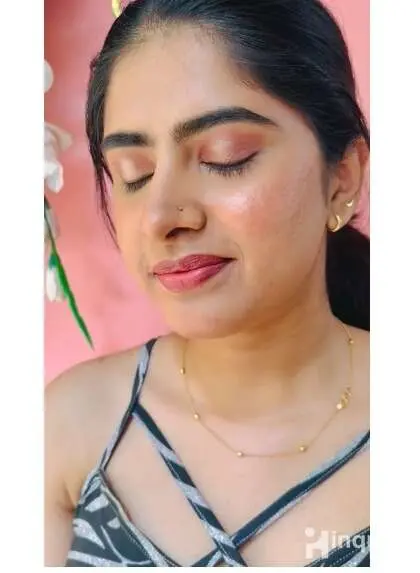 Makeoverswithchaithra Gowda