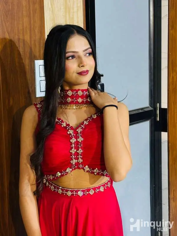 Glam By Renu