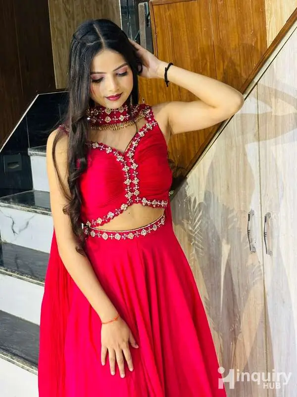 Glam By Renu