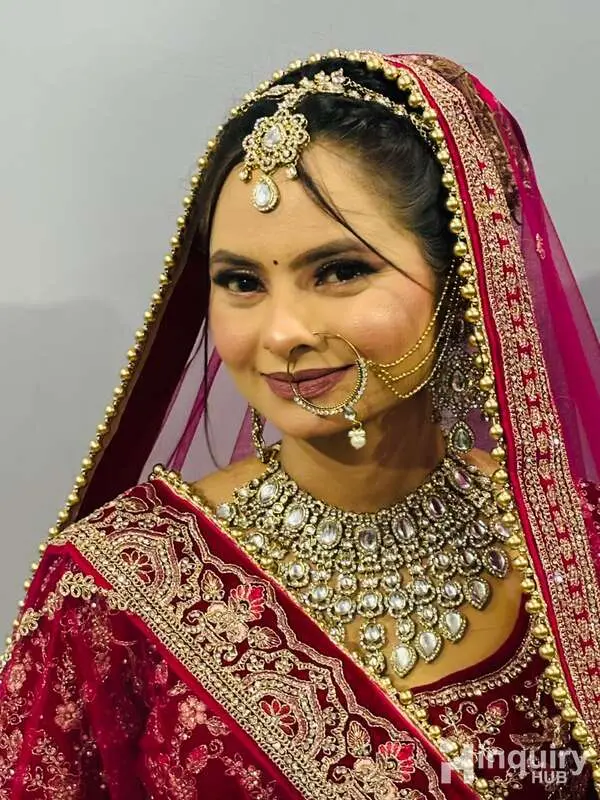 Glam By Renu