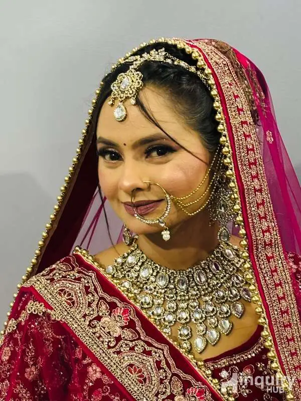 Glam By Renu