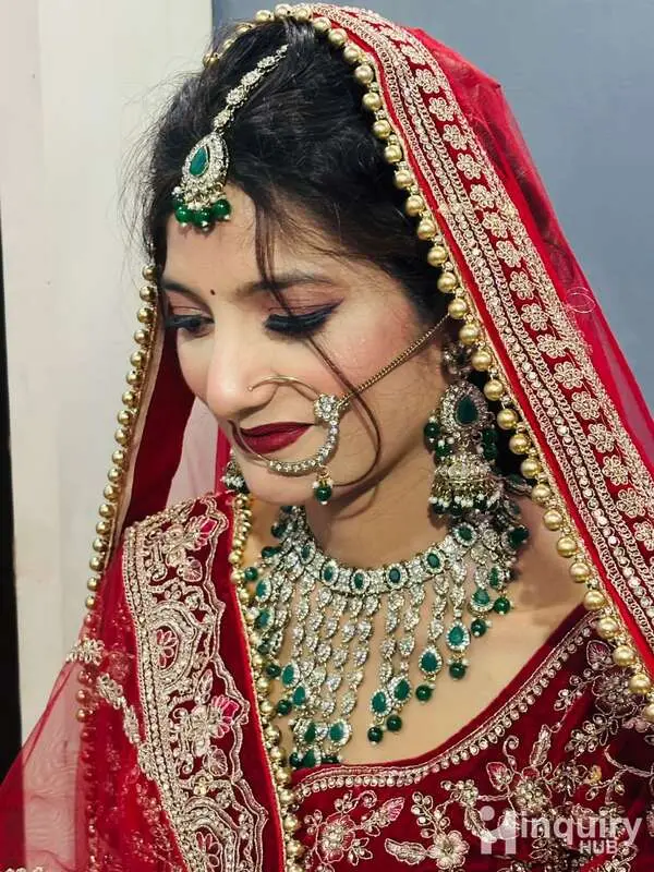 Glam By Renu