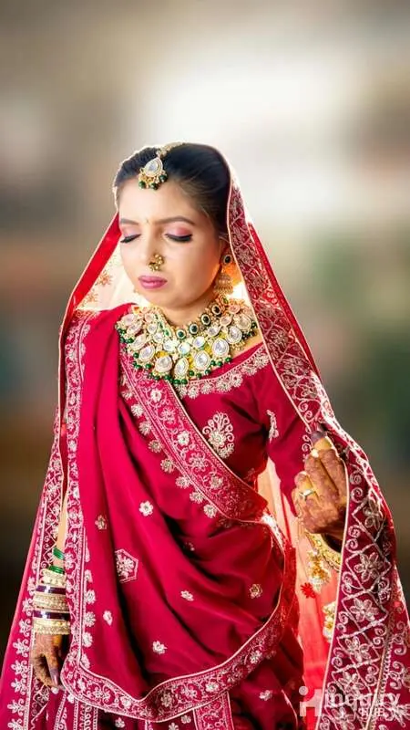 Divyani Makeover