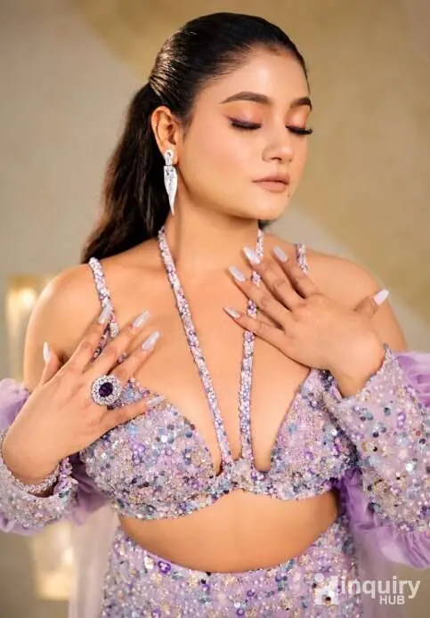 Artistry Vaishali