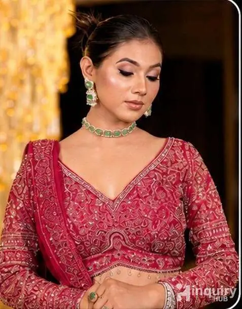 Artistry Vaishali