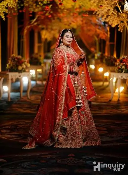 Artistry Vaishali