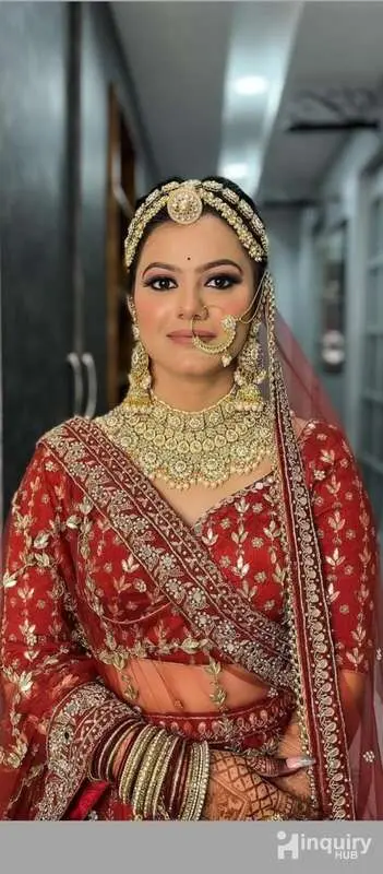 Rakhimakeover