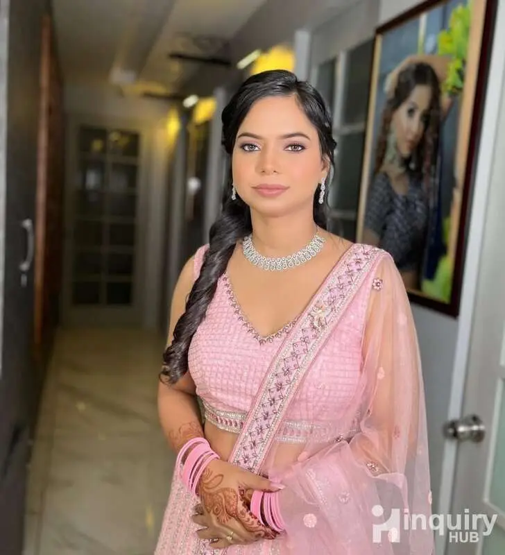 Rakhimakeover