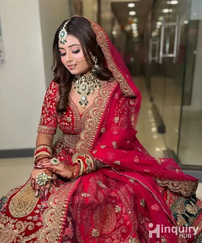 Rakhimakeover