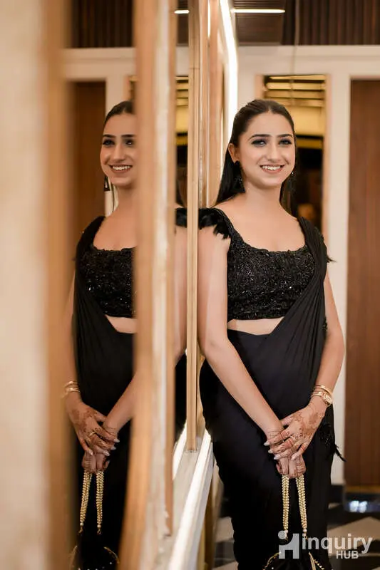 Rakhimakeover