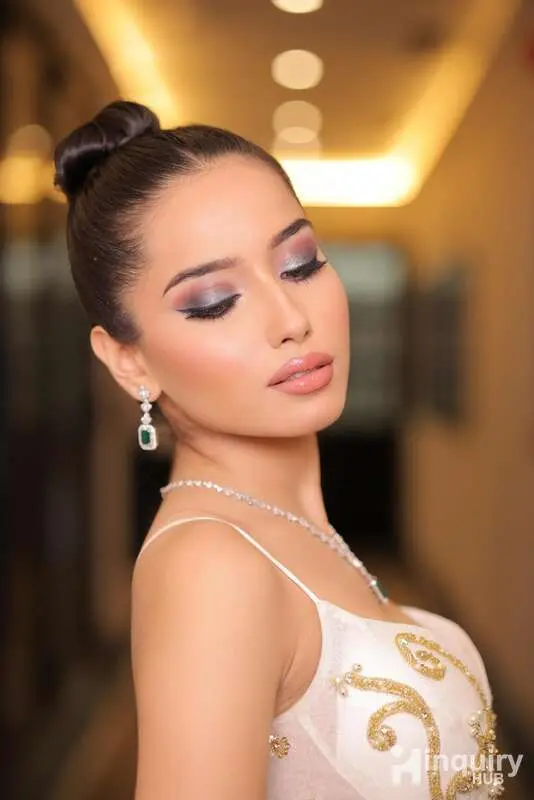 Artistry By Arnima