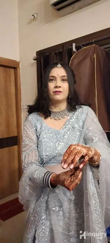 Shivani's Makeover  Academy