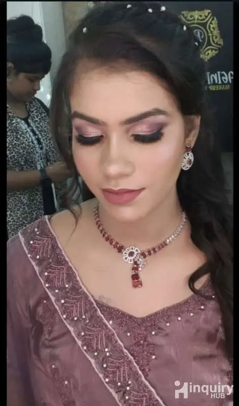 Prachi