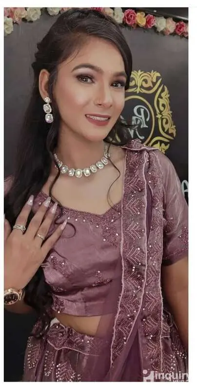 Prachi