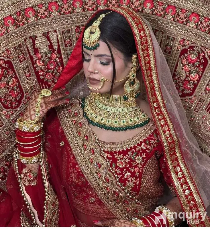 Prachi