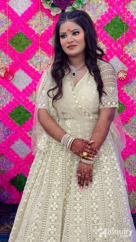 Prachi