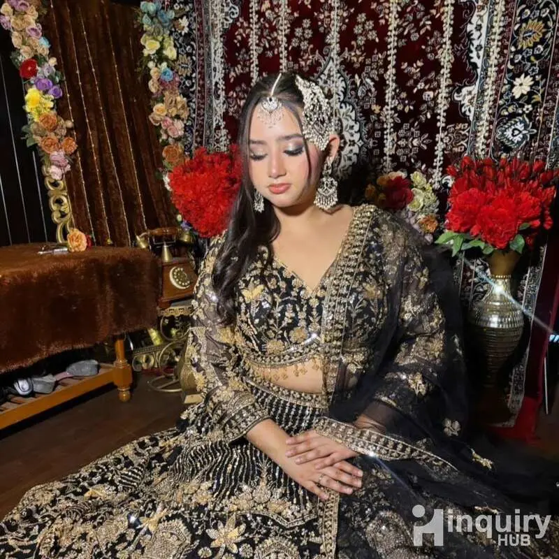 Makeoverbyalisha21