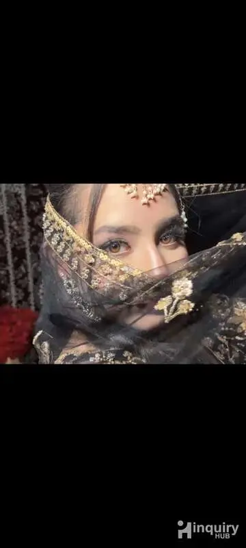 Makeoverbyalisha21