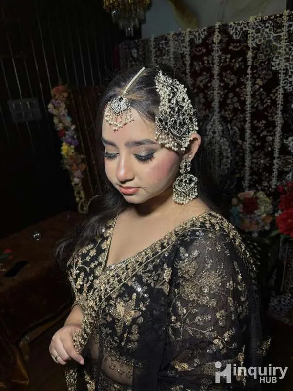 Makeoverbyalisha21