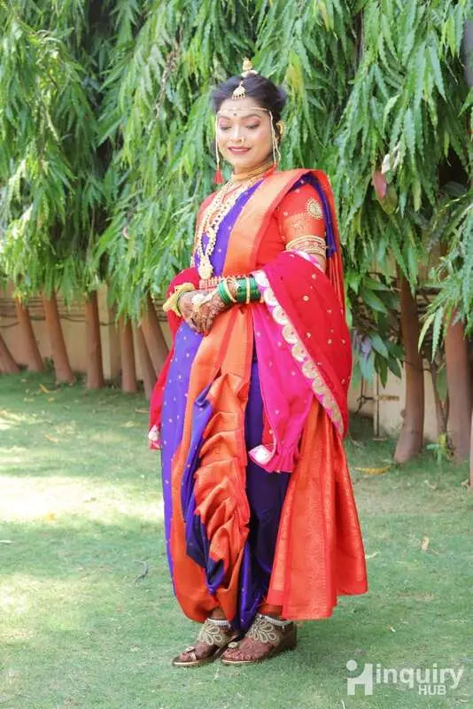 Priyanka's Perfect Beauty Hub And Training Centre