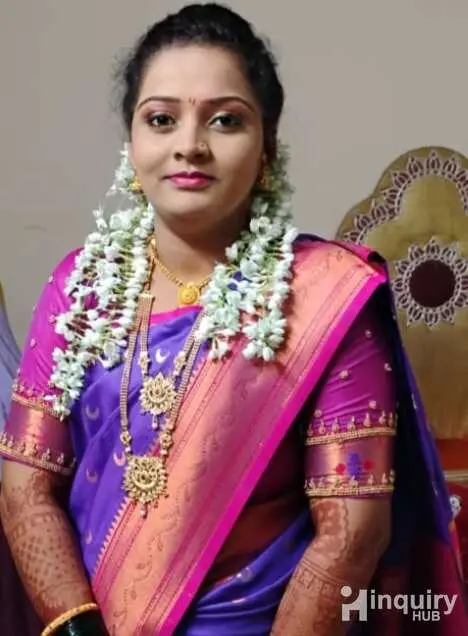 Priyanka's Perfect Beauty Hub And Training Centre