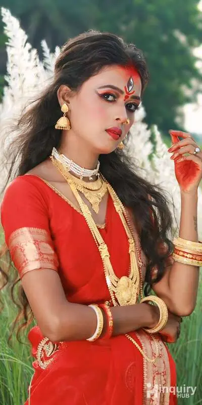 Anju Bridal Care   Makeup Academy