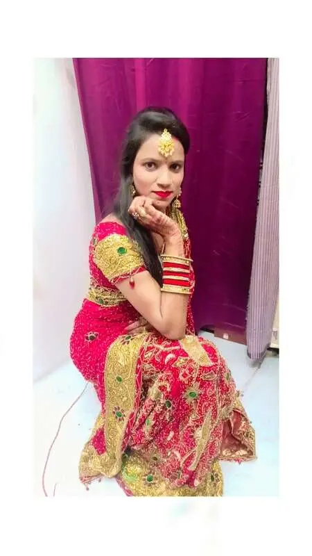 Tanshu Beauty Parlor