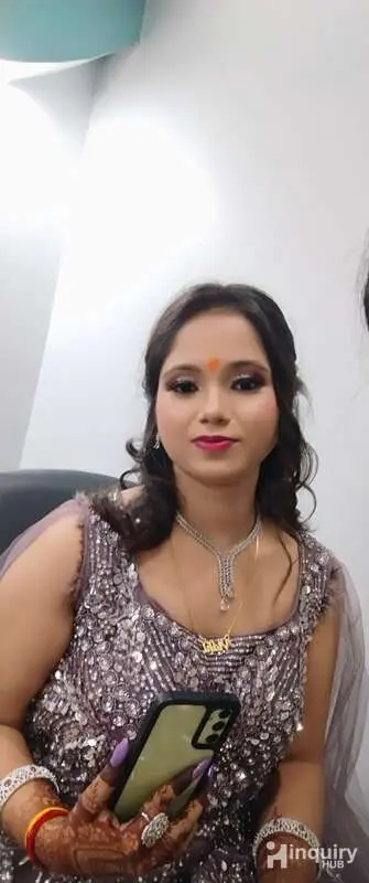 Asma Khanam