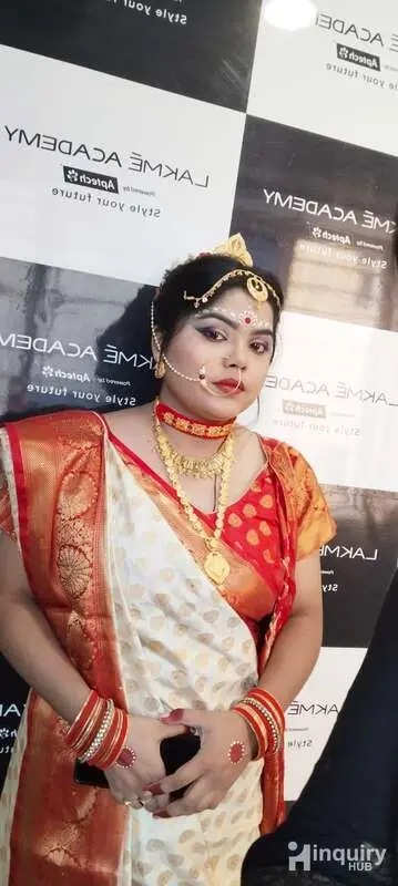 Asma Khanam