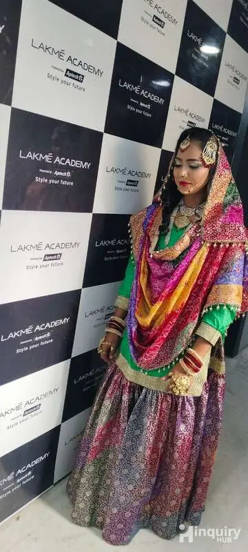 Asma Khanam