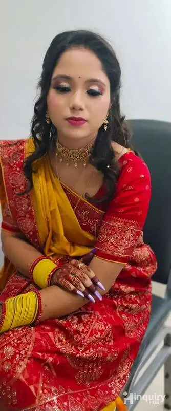 Asma Khanam