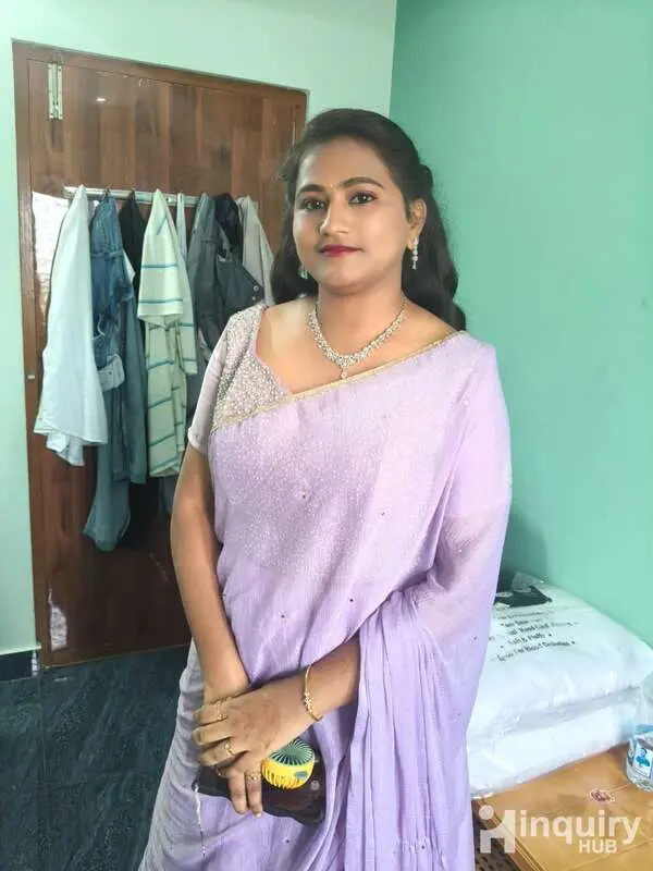 Stri Designs And Makeover
