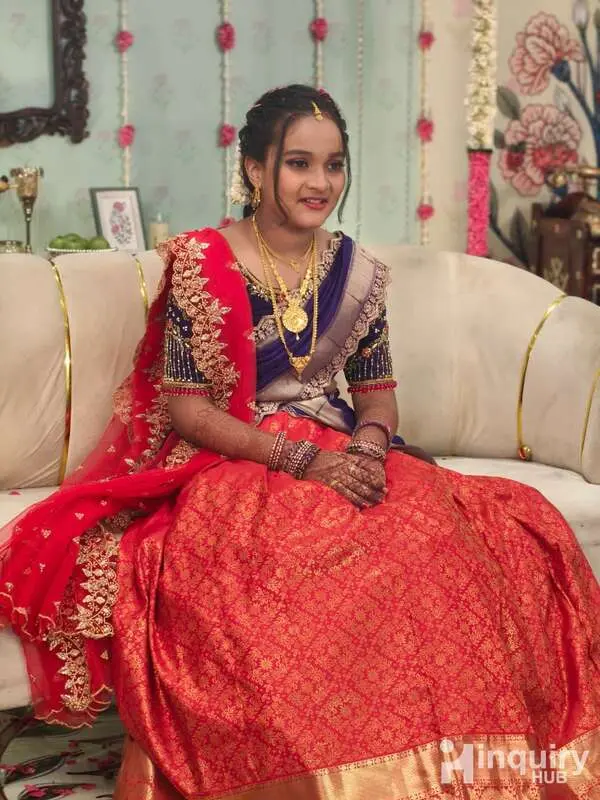 Stri Designs And Makeover