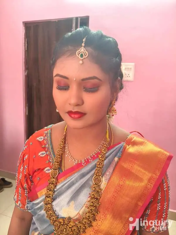 Stri Designs And Makeover
