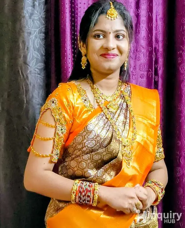 Stri Designs And Makeover